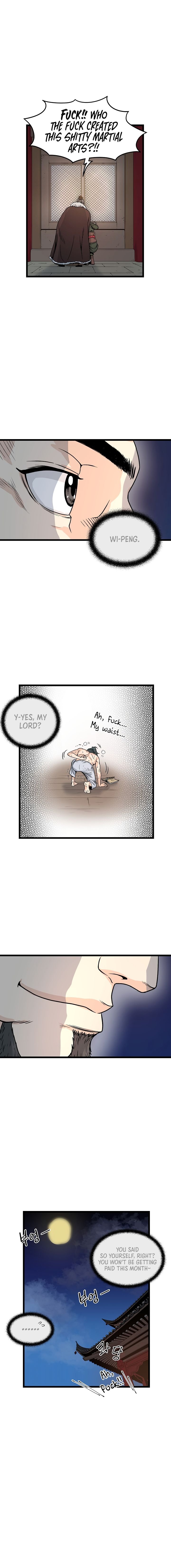 Page 10 of Chapter 8