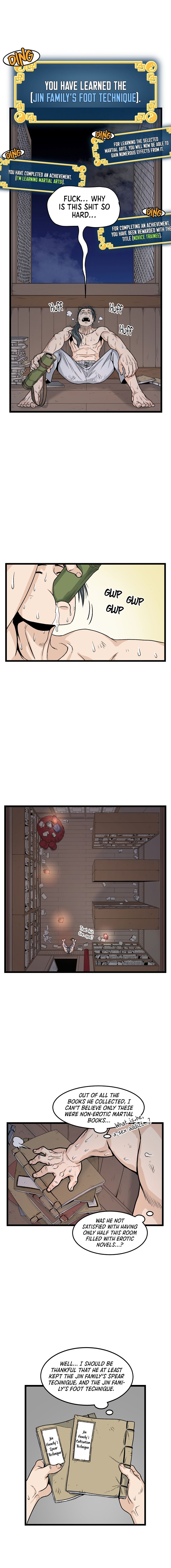 Page 11 of Chapter 8