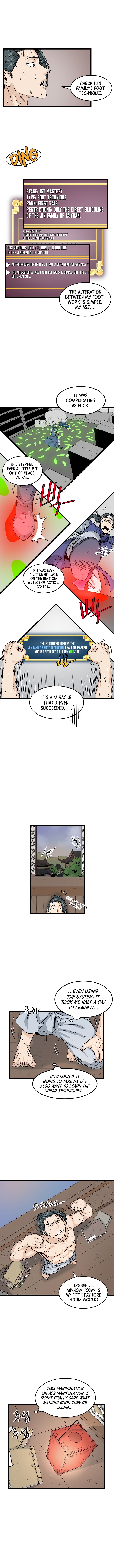 Page 12 of Chapter 8