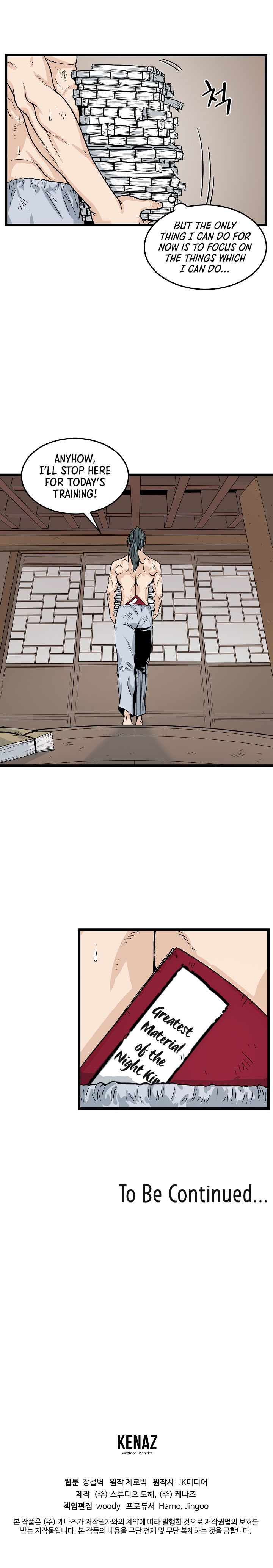 Page 13 of Chapter 8