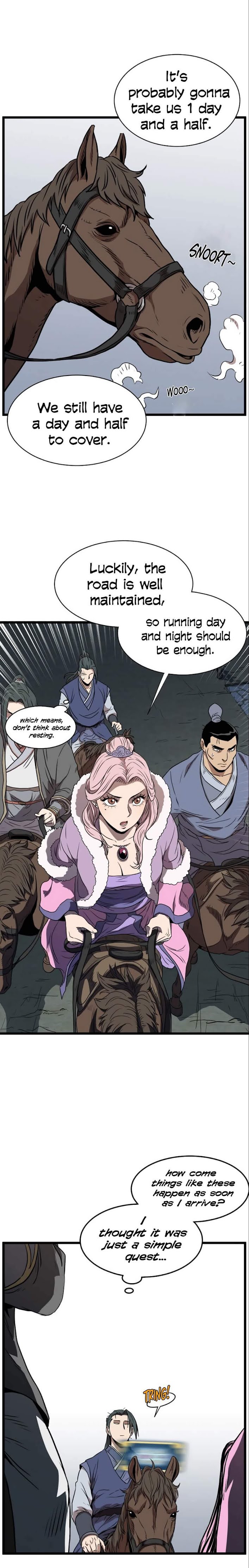 Page 2 of Chapter 80