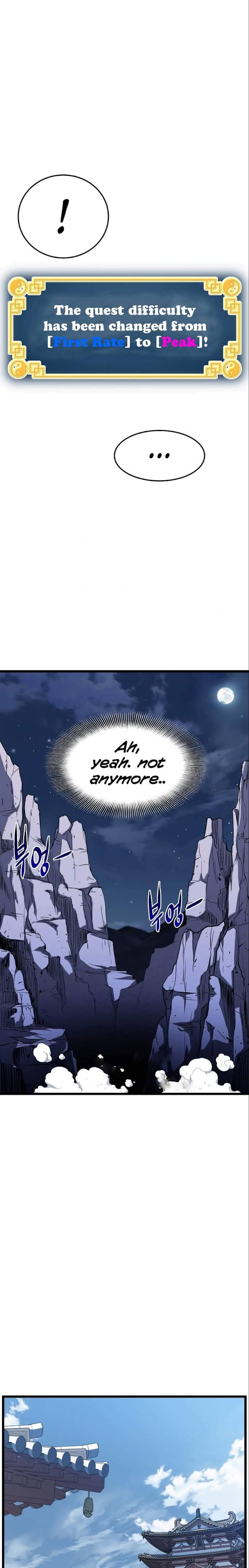 Page 3 of Chapter 80