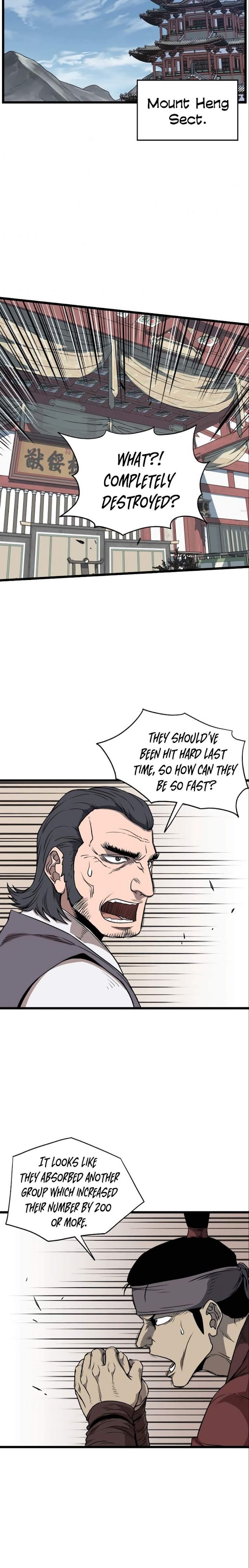 Page 4 of Chapter 80