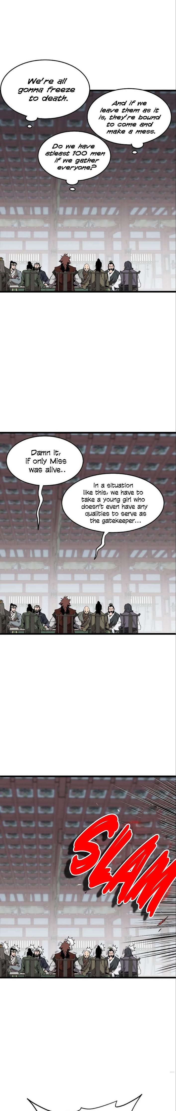 Page 6 of Chapter 80