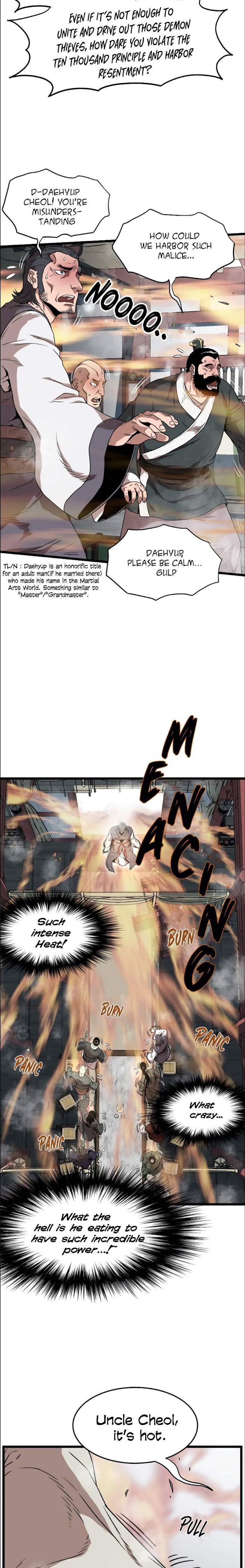 Page 8 of Chapter 80