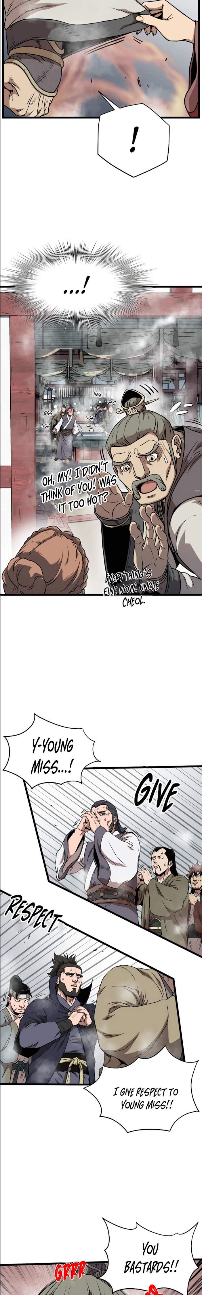 Page 9 of Chapter 80
