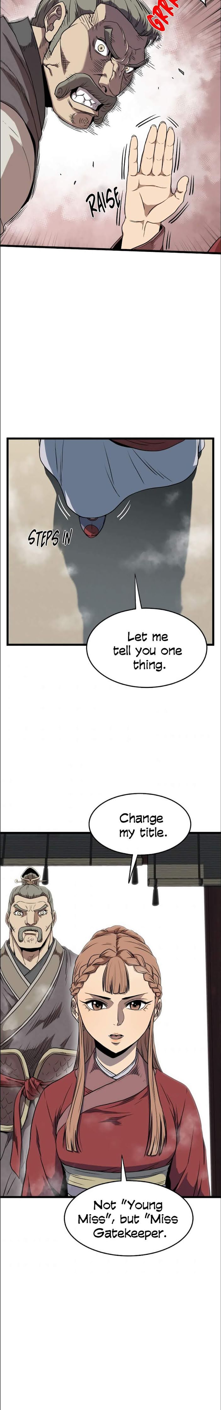 Page 10 of Chapter 80