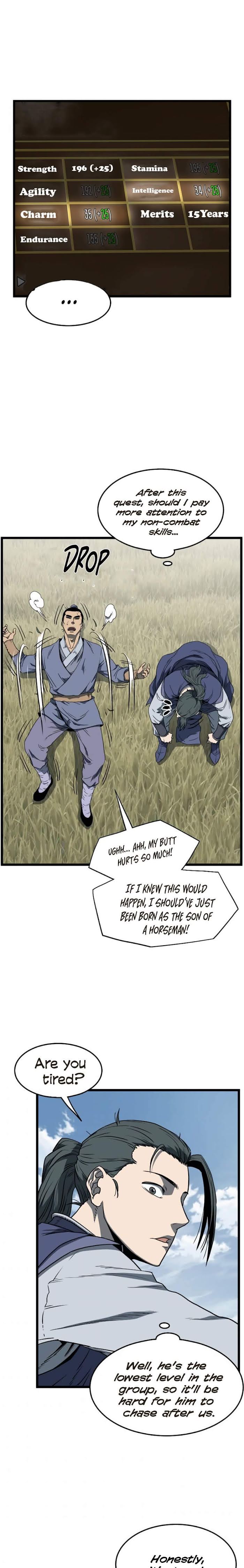 Page 12 of Chapter 80