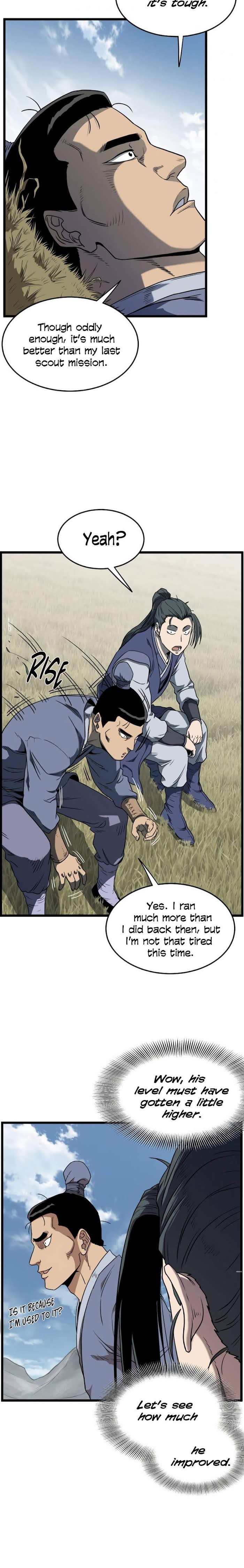 Page 13 of Chapter 80
