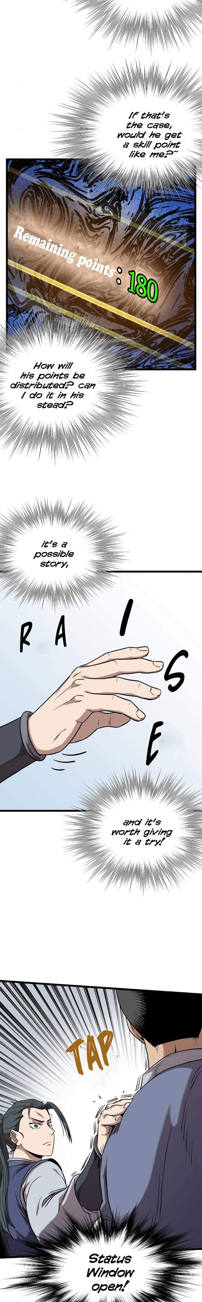 Page 15 of Chapter 80
