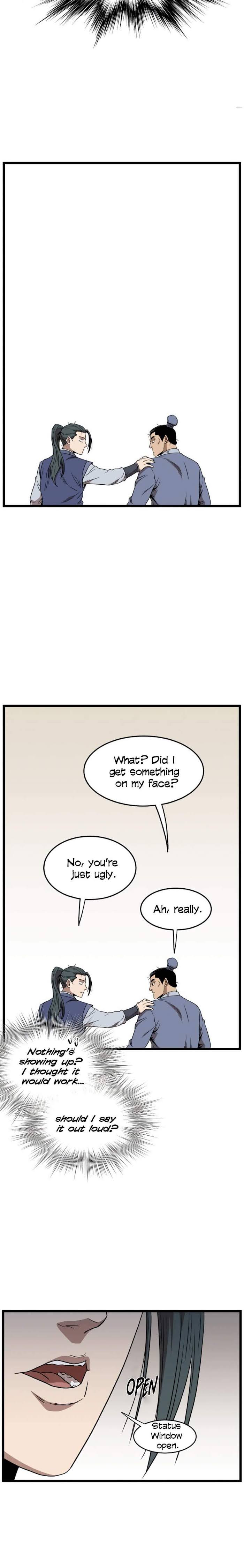 Page 16 of Chapter 80