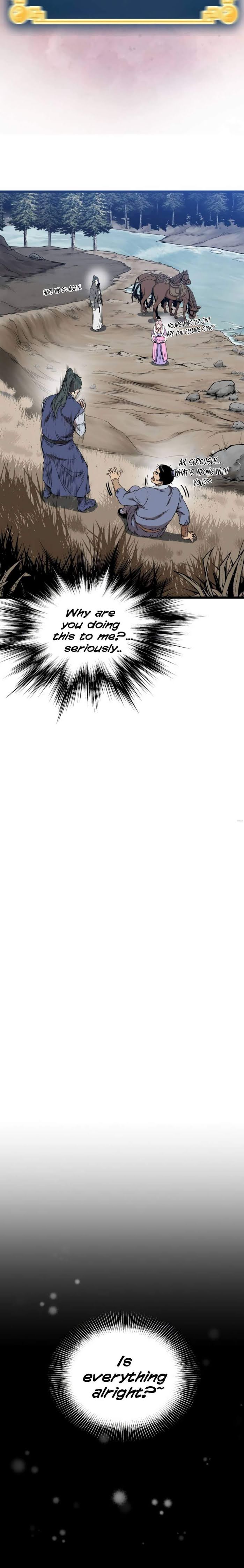 Page 18 of Chapter 80