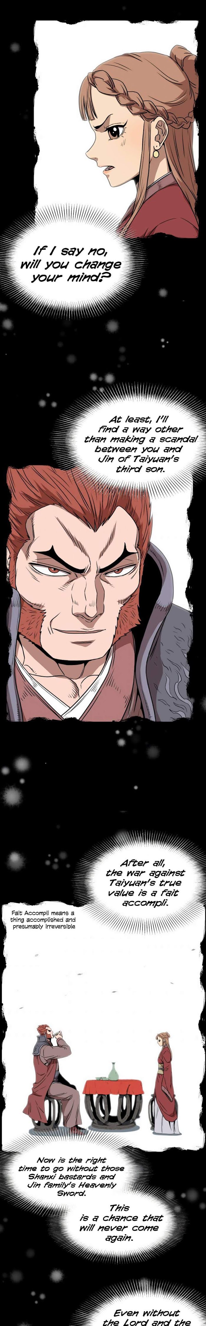 Page 19 of Chapter 80