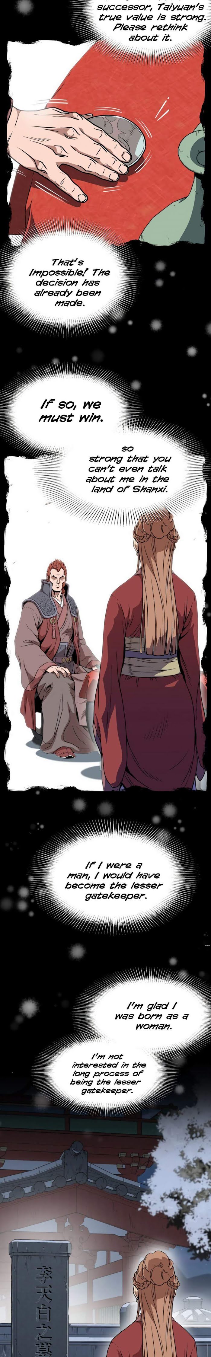 Page 20 of Chapter 80