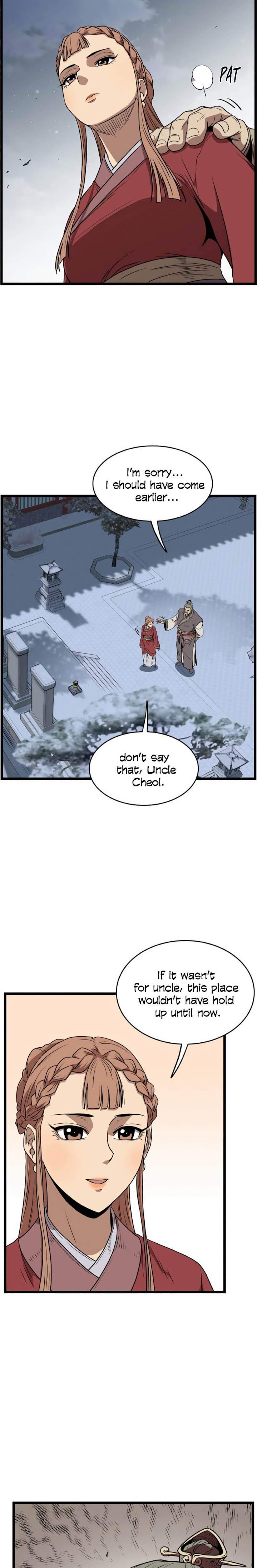Page 22 of Chapter 80
