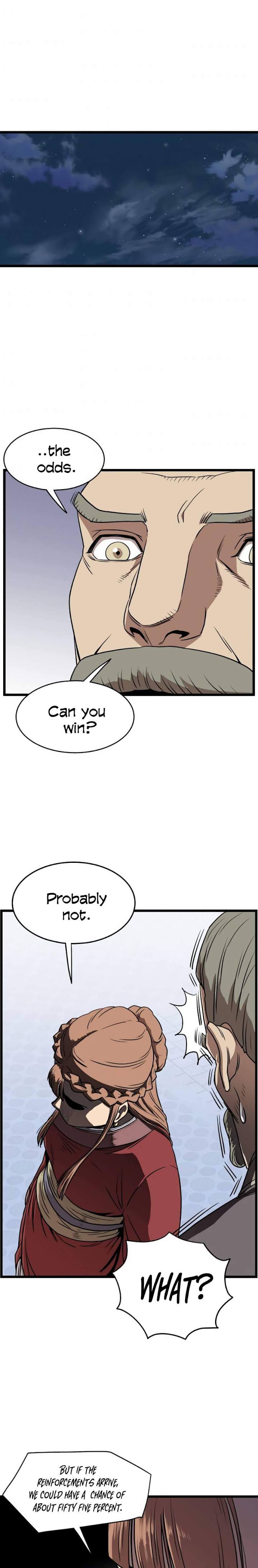 Page 24 of Chapter 80