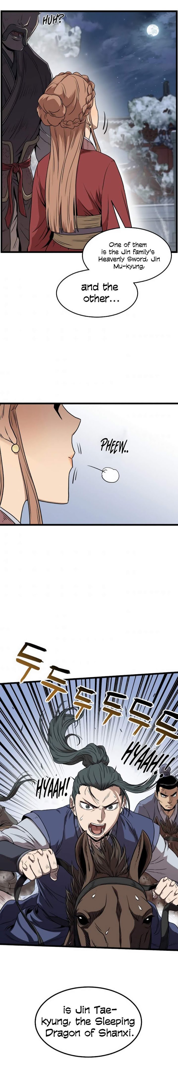 Page 26 of Chapter 80