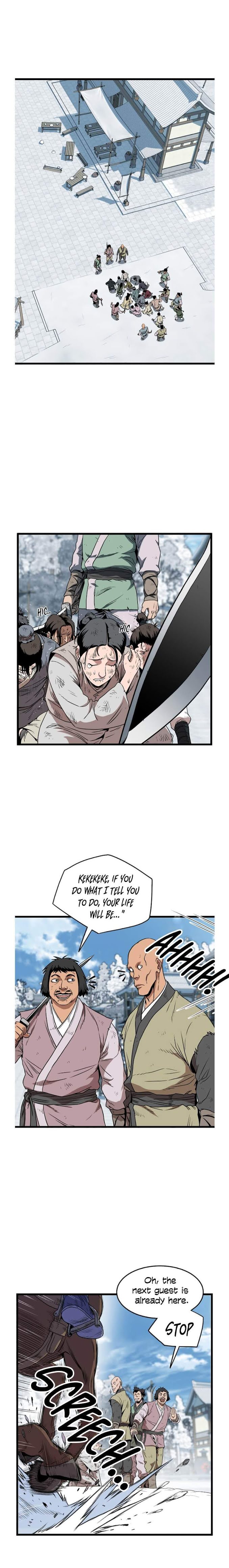 Page 2 of Chapter 81