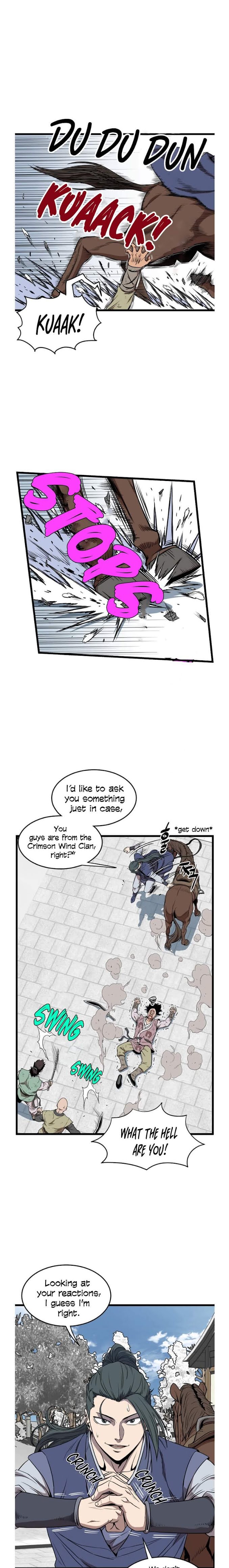 Page 3 of Chapter 81