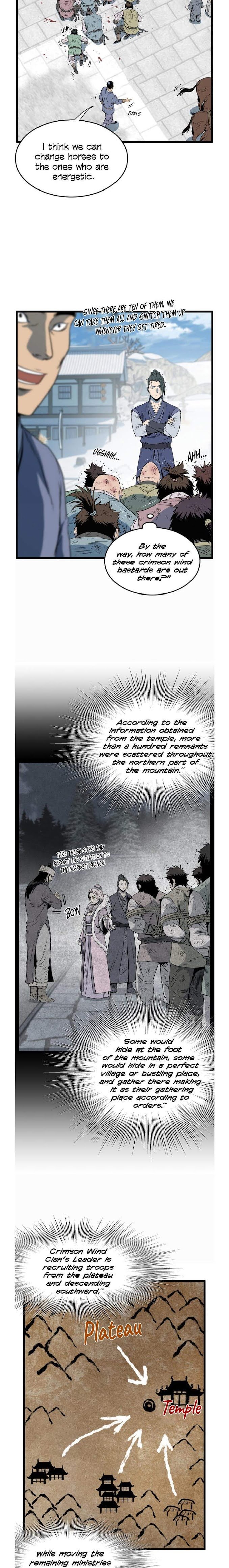 Page 5 of Chapter 81