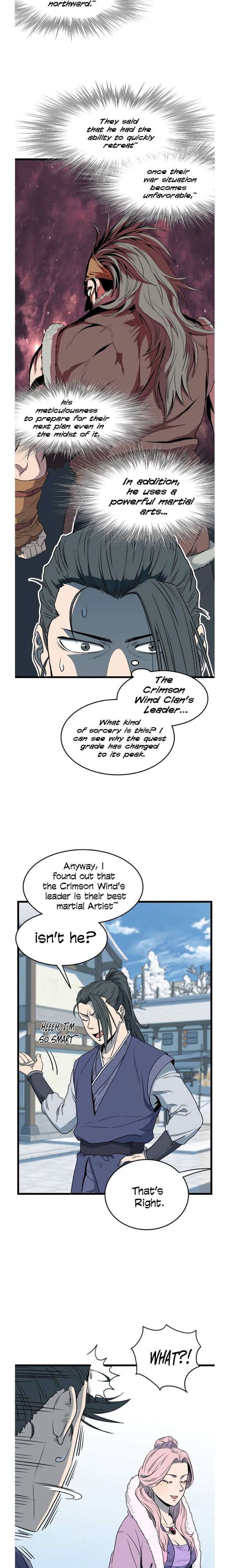 Page 6 of Chapter 81