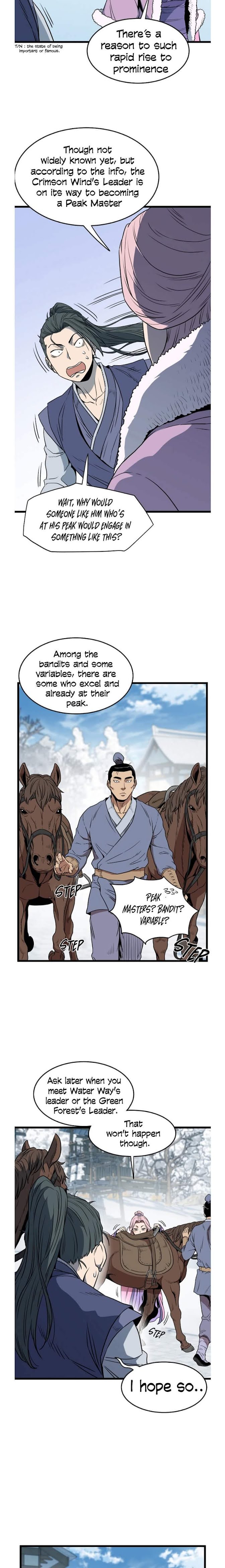 Page 7 of Chapter 81