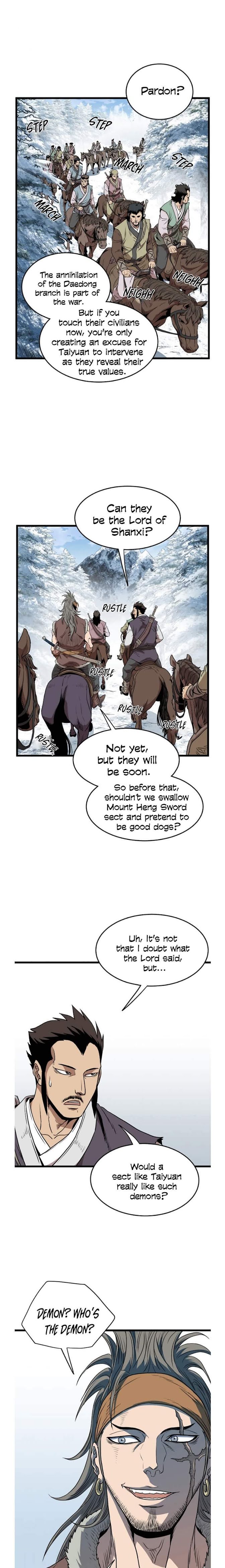 Page 9 of Chapter 81