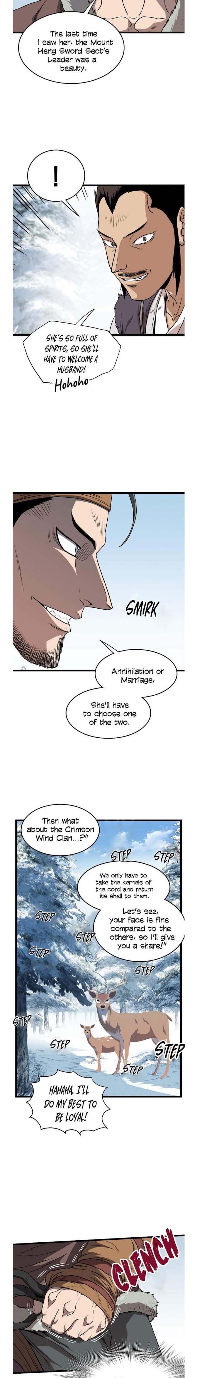 Page 10 of Chapter 81