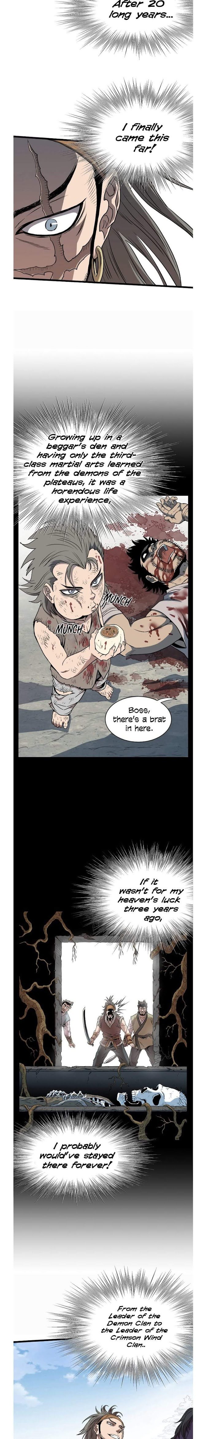 Page 11 of Chapter 81