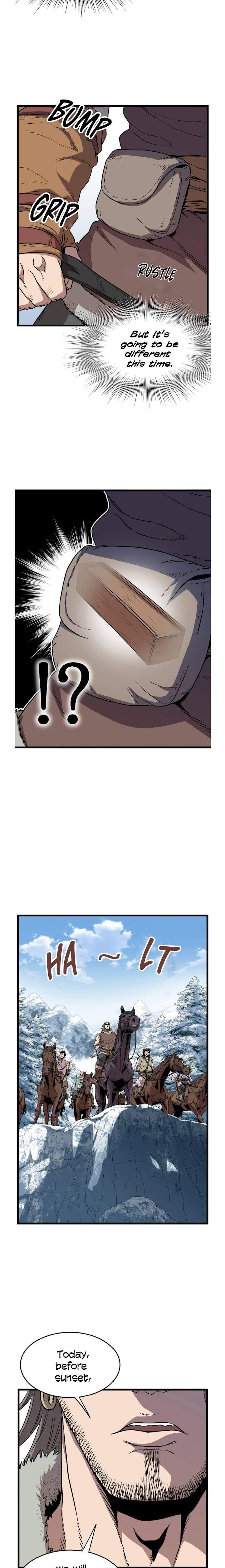 Page 13 of Chapter 81