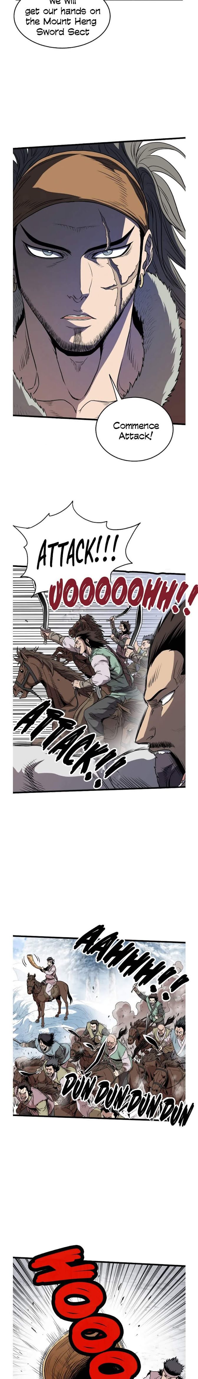 Page 14 of Chapter 81
