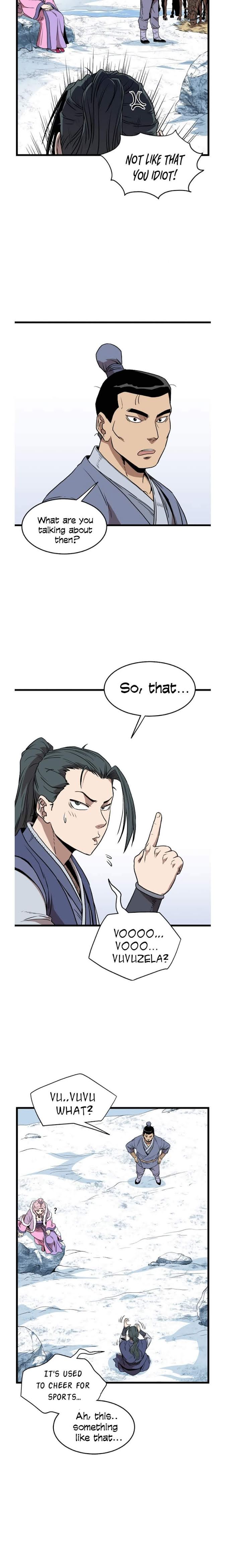 Page 16 of Chapter 81