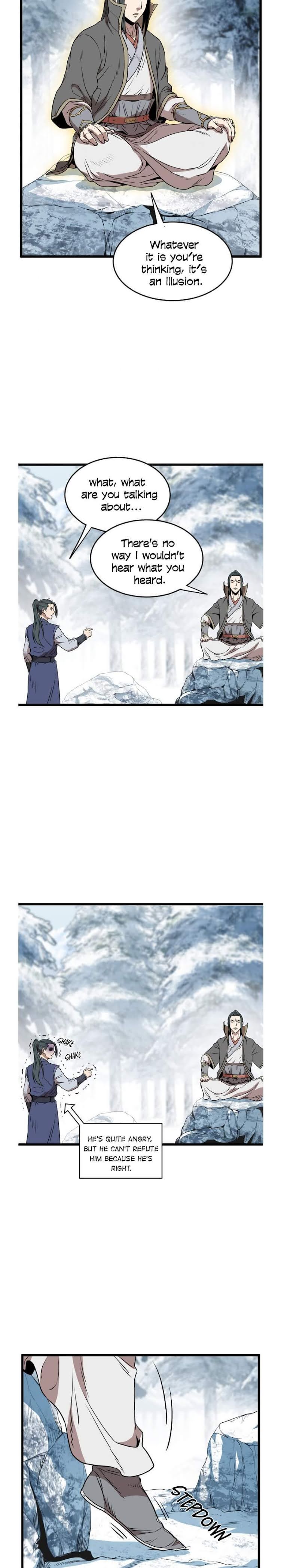 Page 18 of Chapter 81