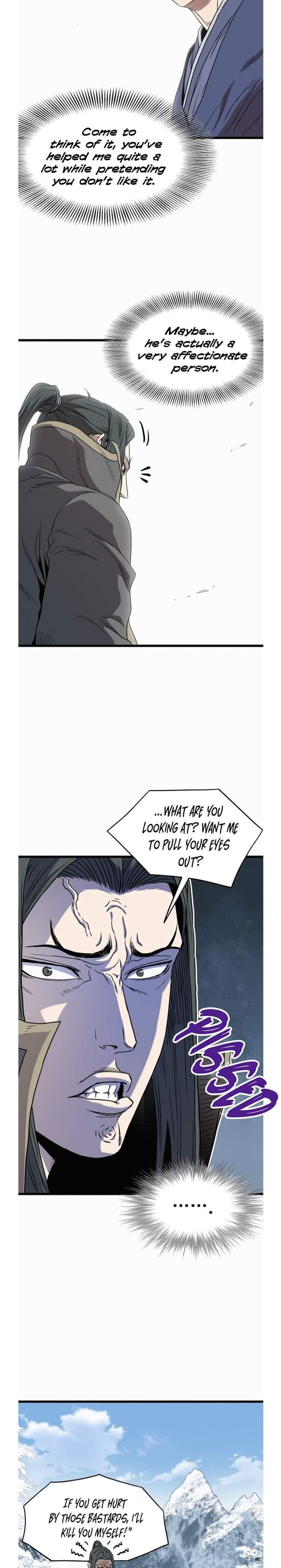 Page 20 of Chapter 81