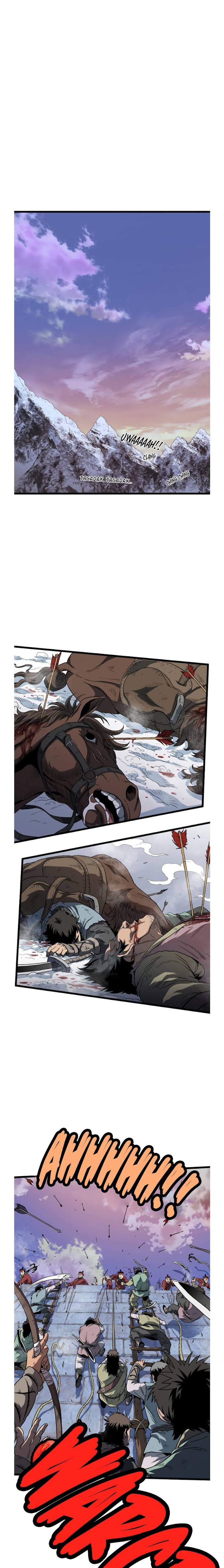Page 2 of Chapter 82