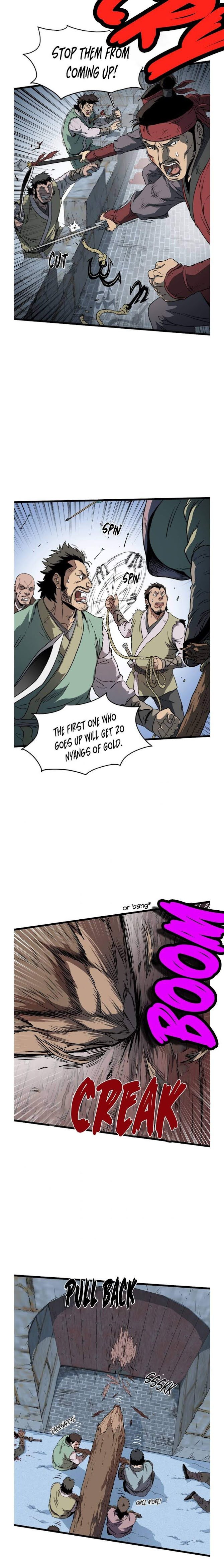 Page 3 of Chapter 82