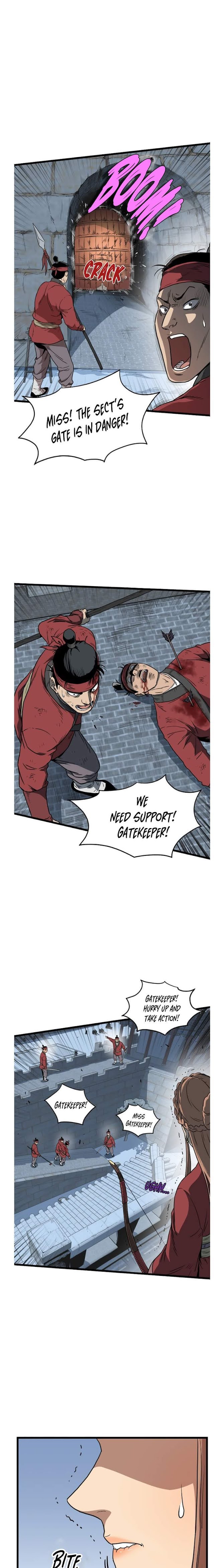 Page 4 of Chapter 82
