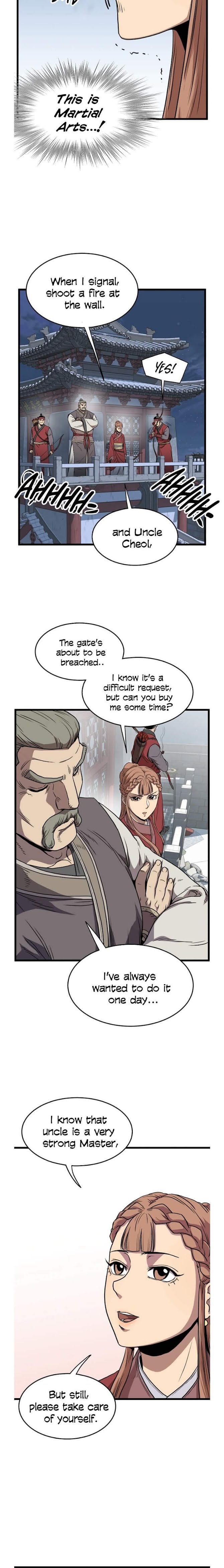 Page 5 of Chapter 82