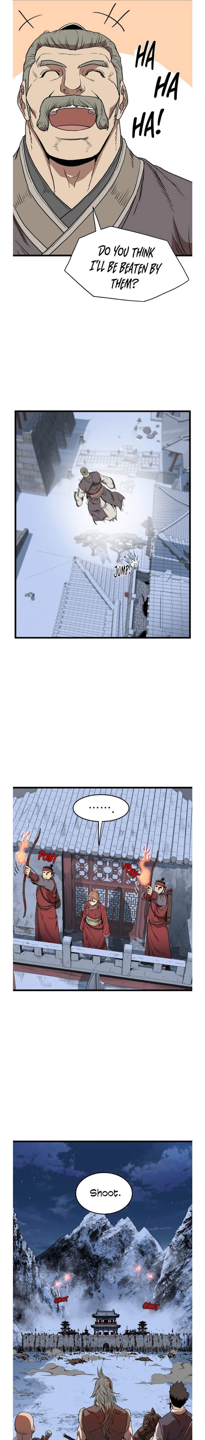 Page 6 of Chapter 82