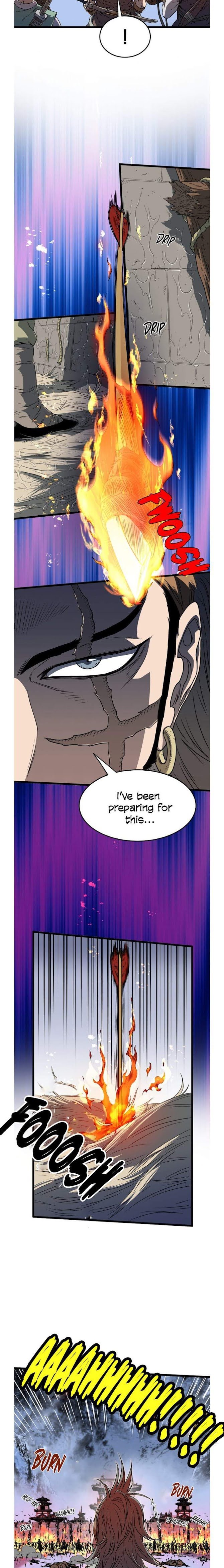 Page 7 of Chapter 82
