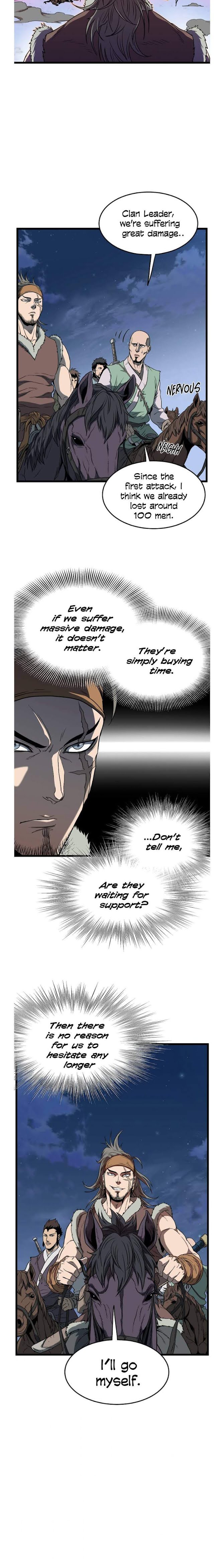Page 8 of Chapter 82