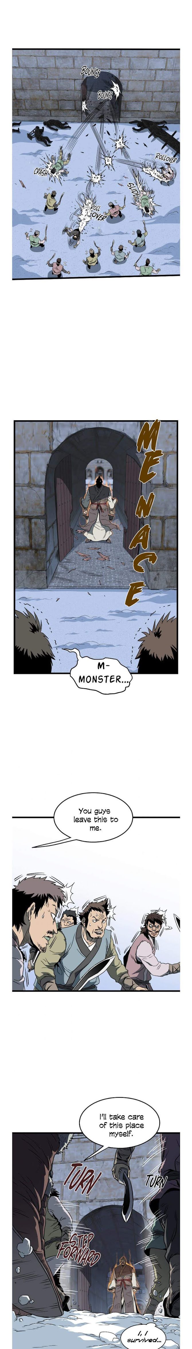 Page 10 of Chapter 82