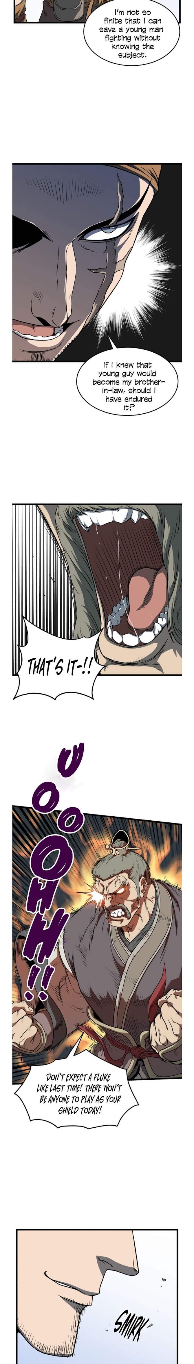 Page 13 of Chapter 82