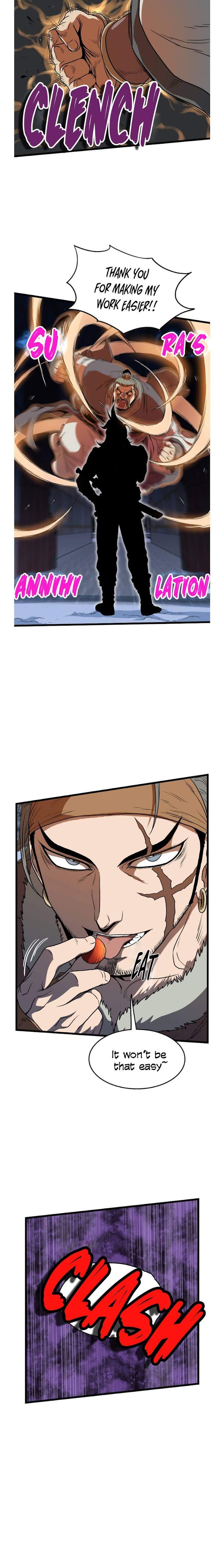 Page 15 of Chapter 82