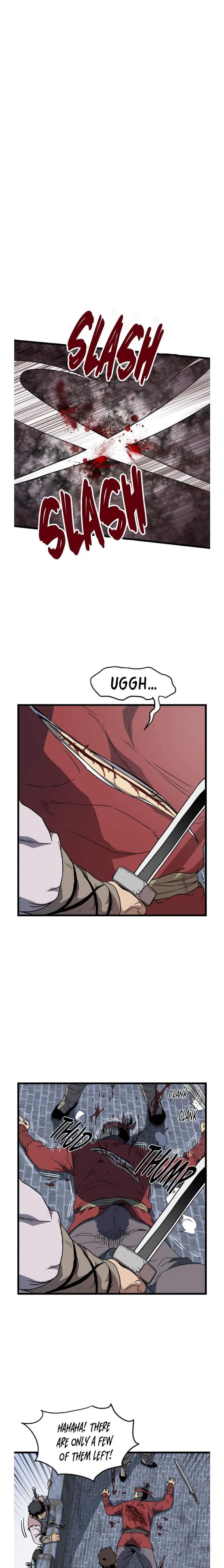 Page 16 of Chapter 82