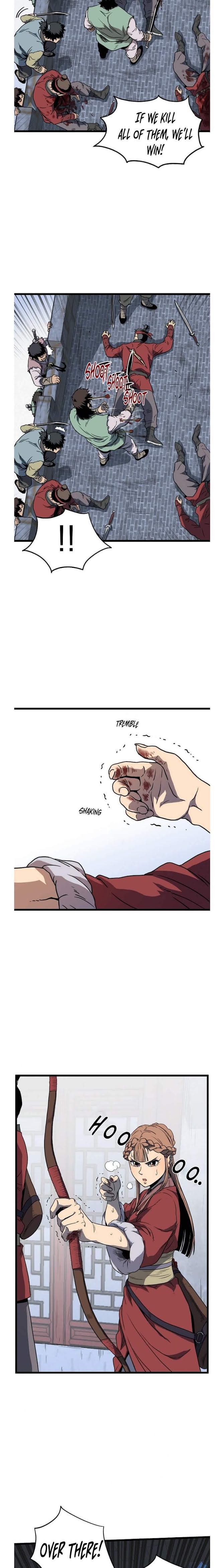 Page 17 of Chapter 82