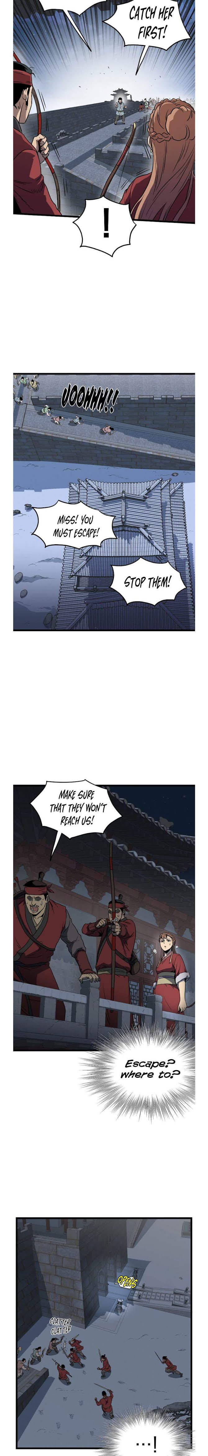 Page 18 of Chapter 82