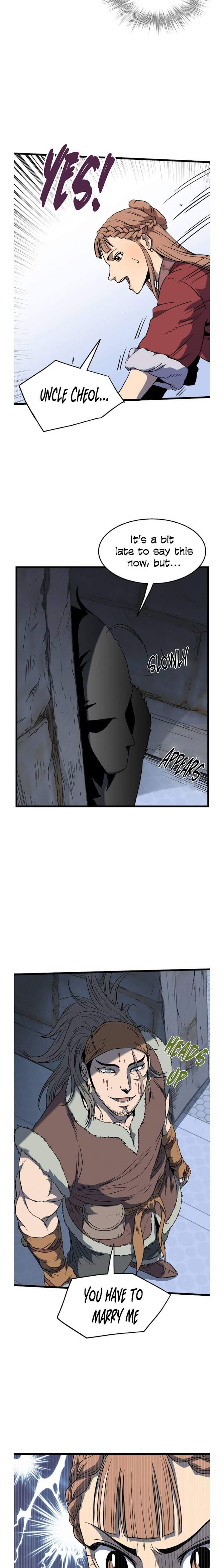 Page 19 of Chapter 82