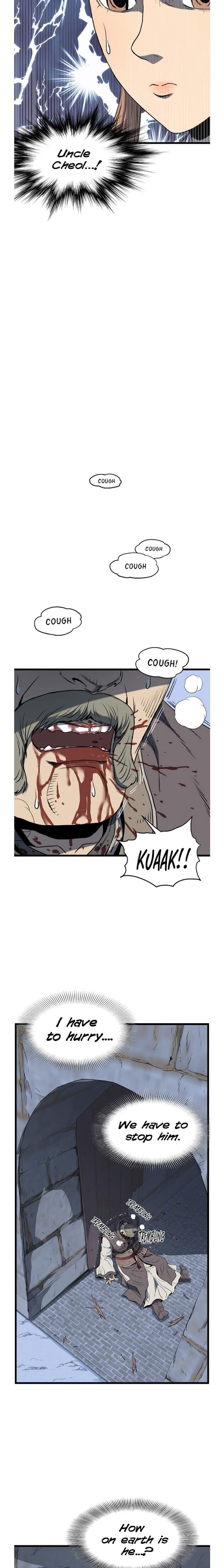 Page 20 of Chapter 82