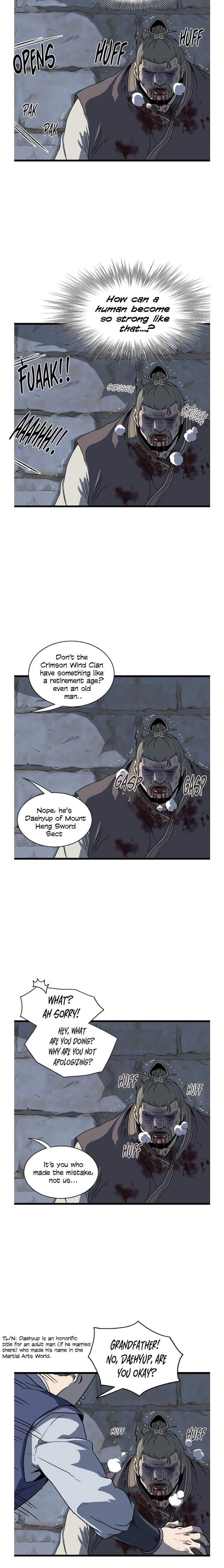 Page 21 of Chapter 82
